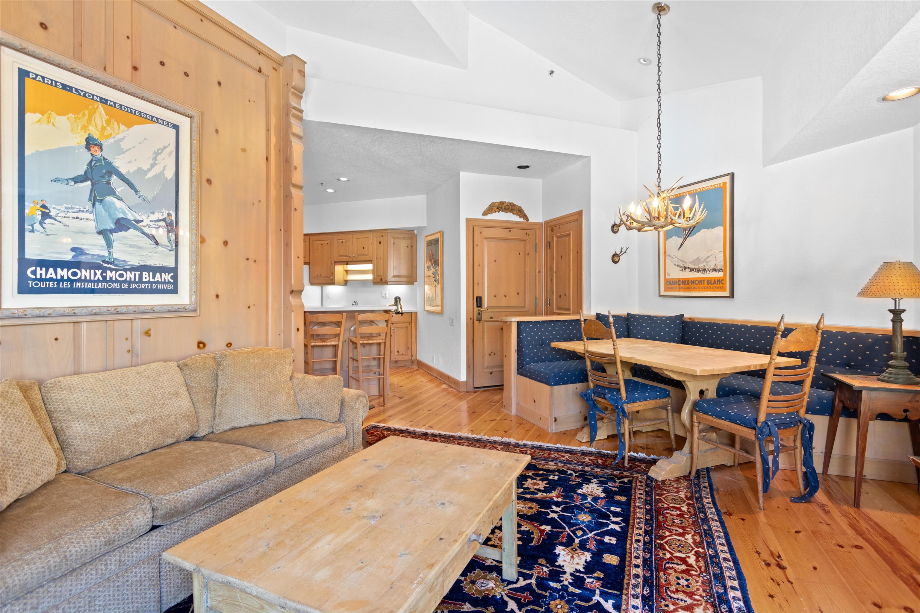 201 Shirley Canyon Road Unit: 339