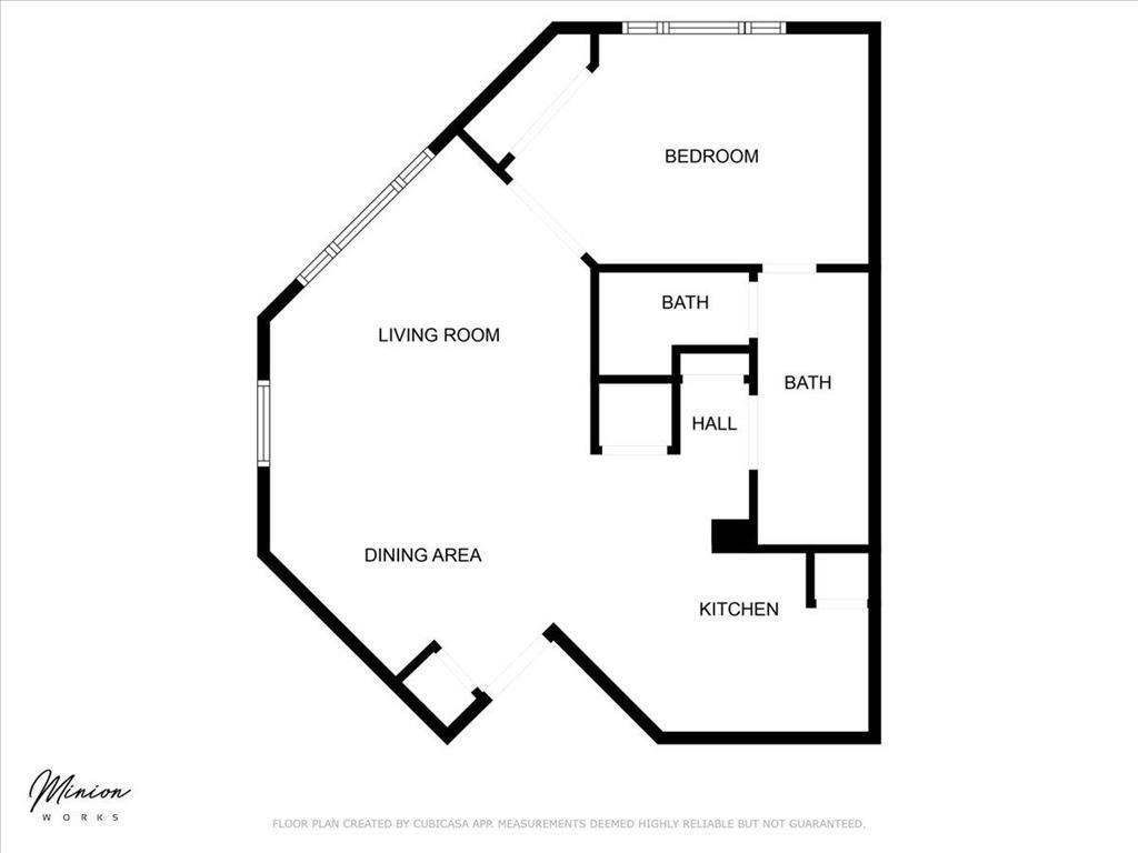 201 Shirley Canyon Road Unit: 339