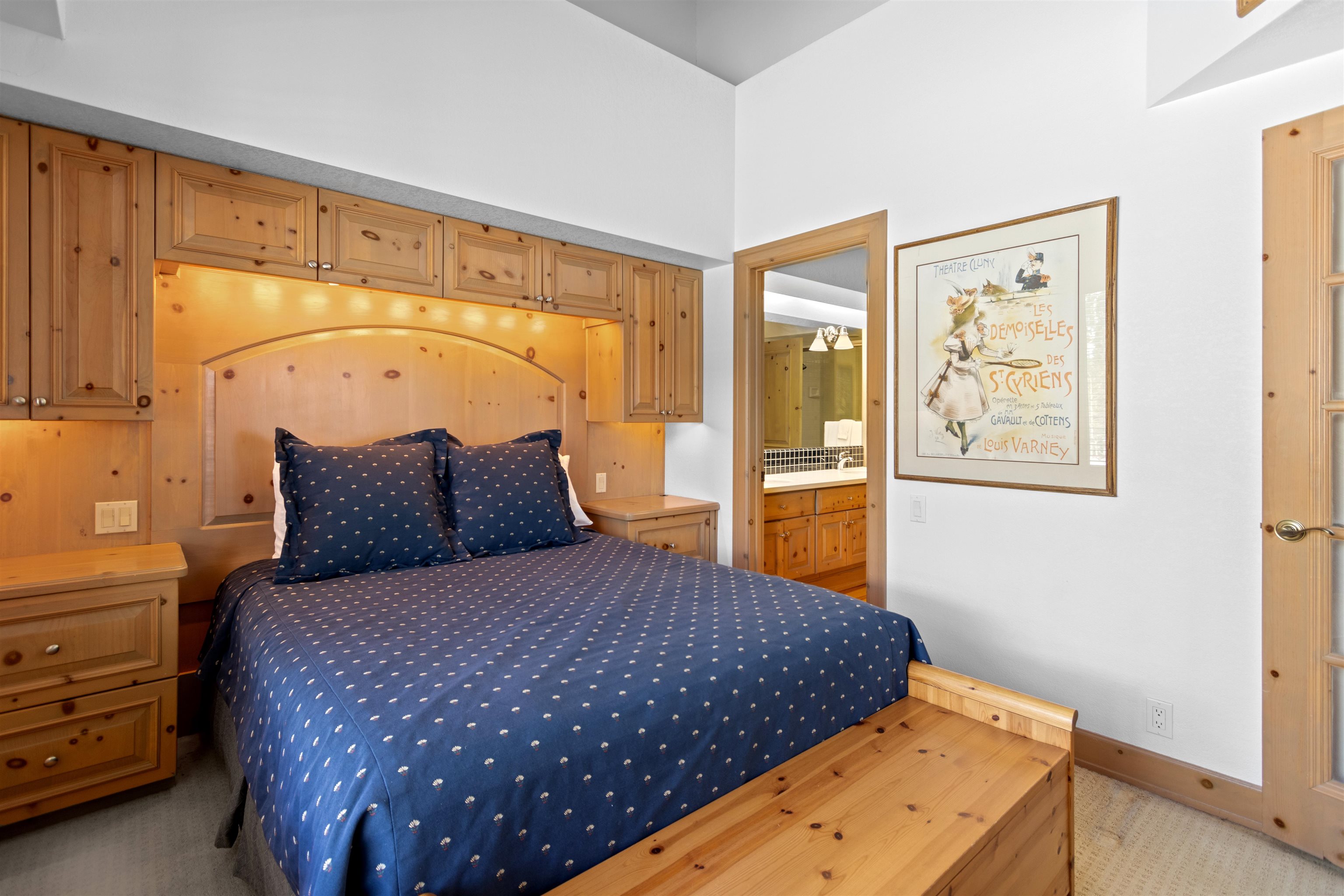 201 Shirley Canyon Road Unit: 339