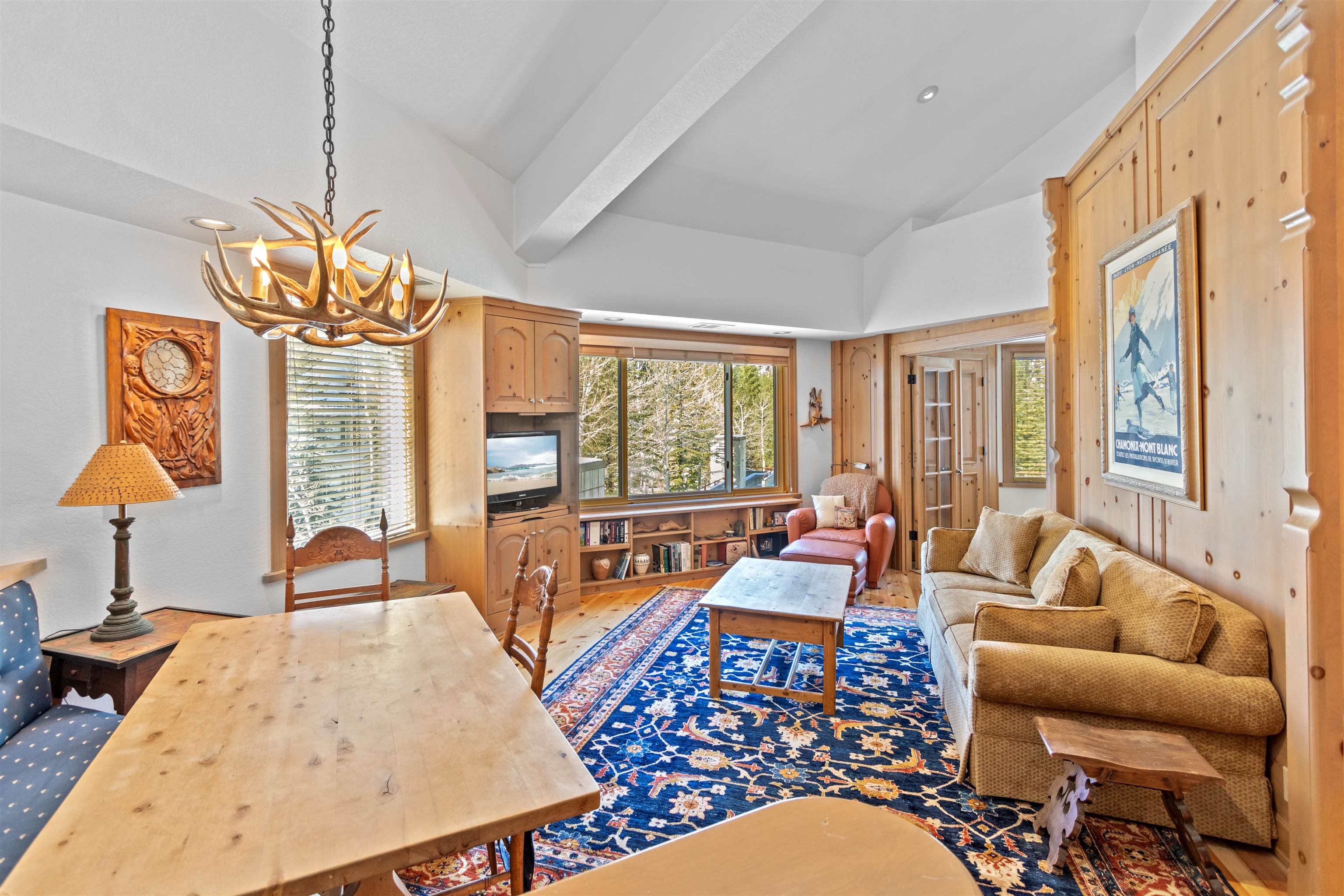 201 Shirley Canyon Road Unit: 339