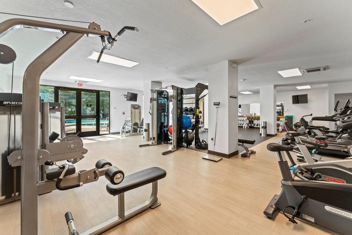 201 Shirley Canyon Road Unit: 339