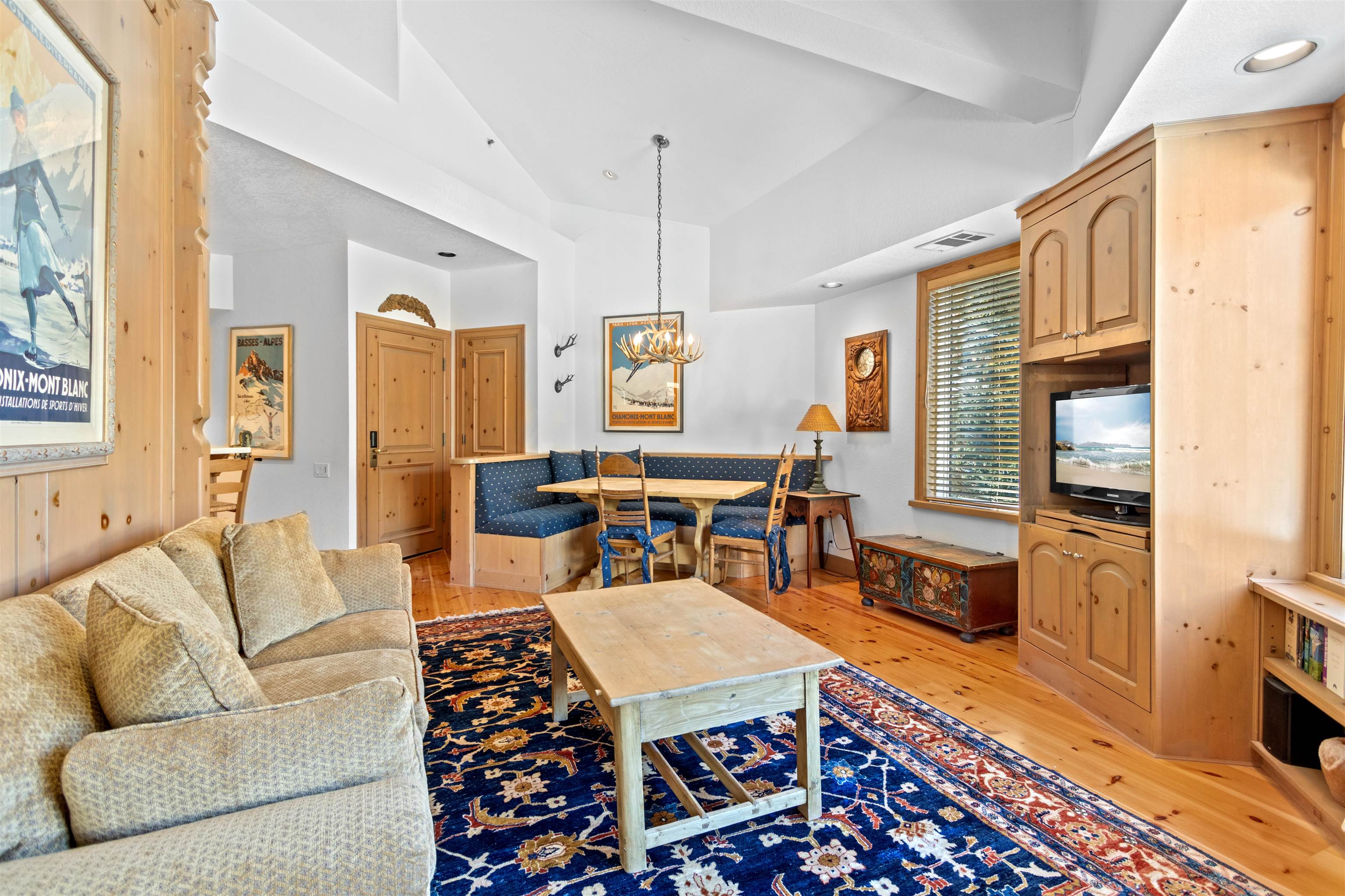 201 Shirley Canyon Road Unit: 339