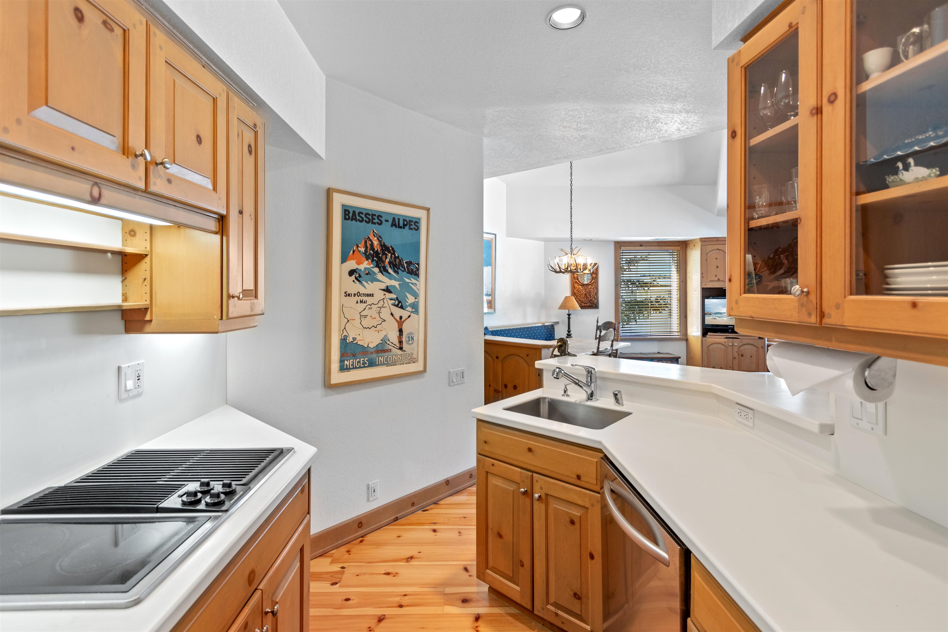 201 Shirley Canyon Road Unit: 339
