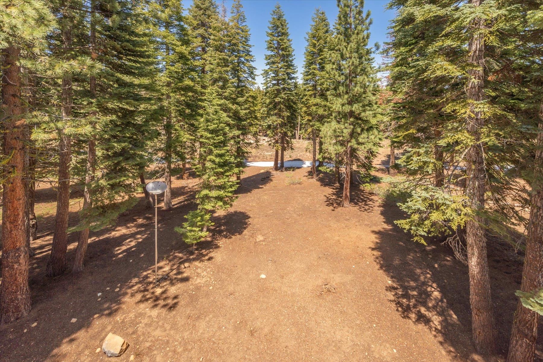11287 Skislope Way
