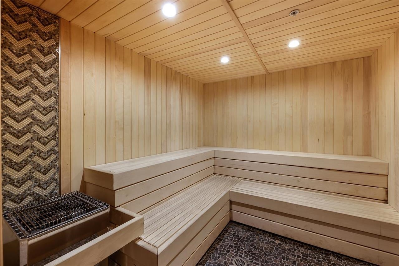 201 Shirley Canyon Road Unit: 714