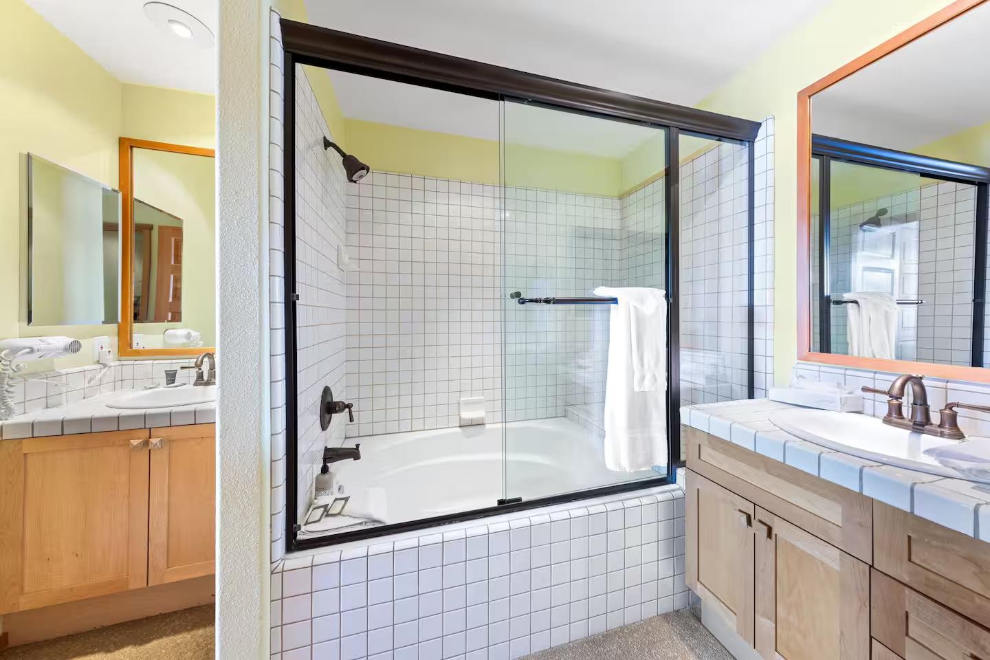 201 Shirley Canyon Road Unit: 714