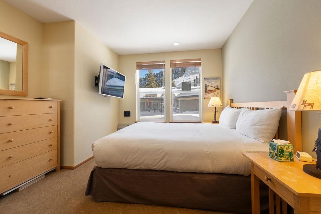 201 Shirley Canyon Road Unit: 714