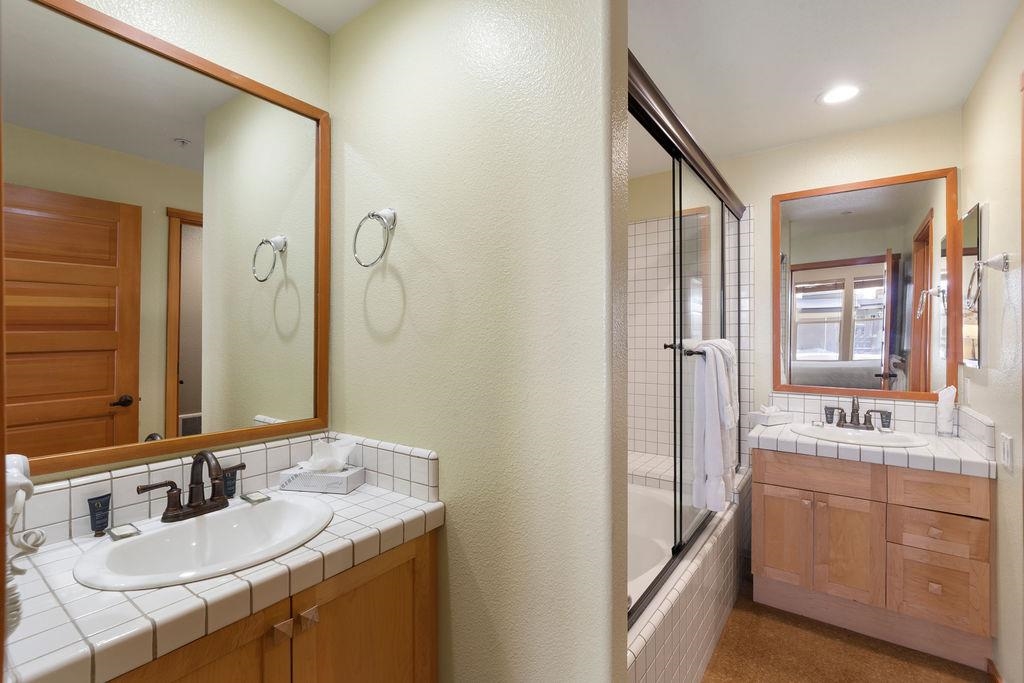 201 Shirley Canyon Road Unit: 714
