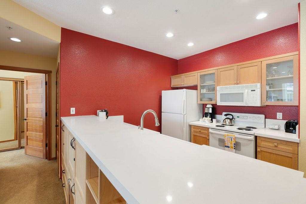 201 Shirley Canyon Road Unit: 714