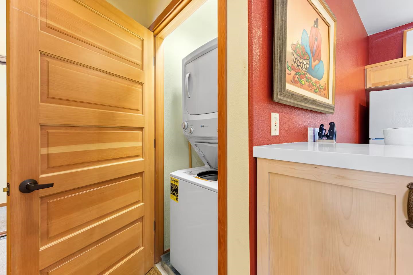 201 Shirley Canyon Road Unit: 714