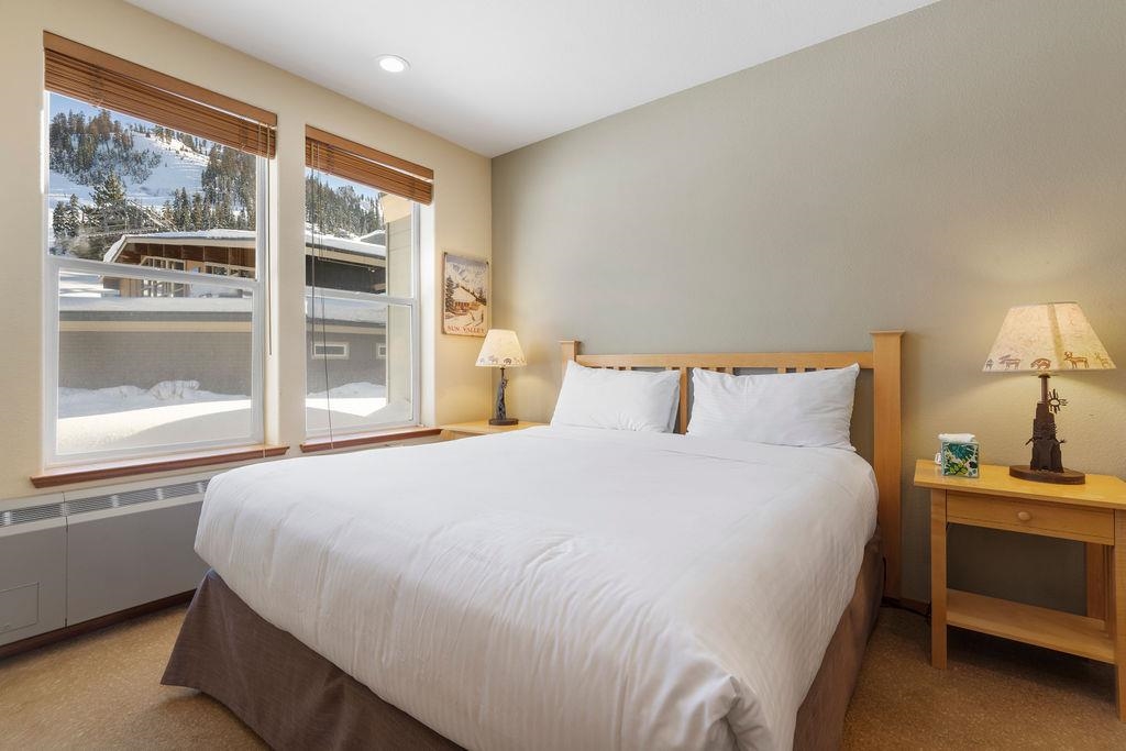 201 Shirley Canyon Road Unit: 714