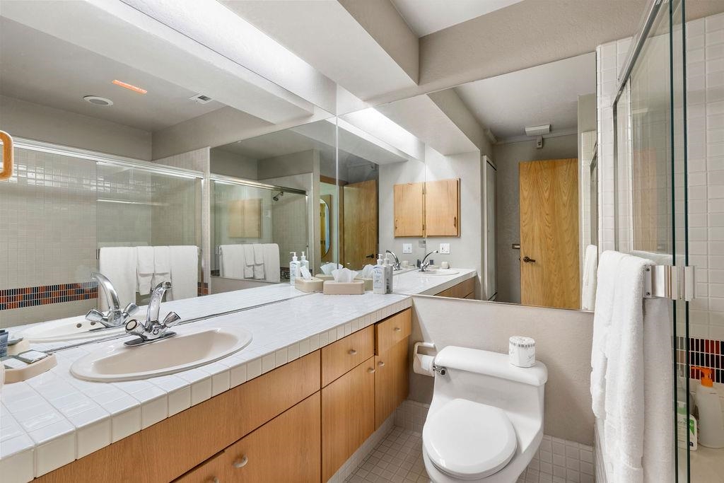 201 Shirley Canyon Road Unit: 309