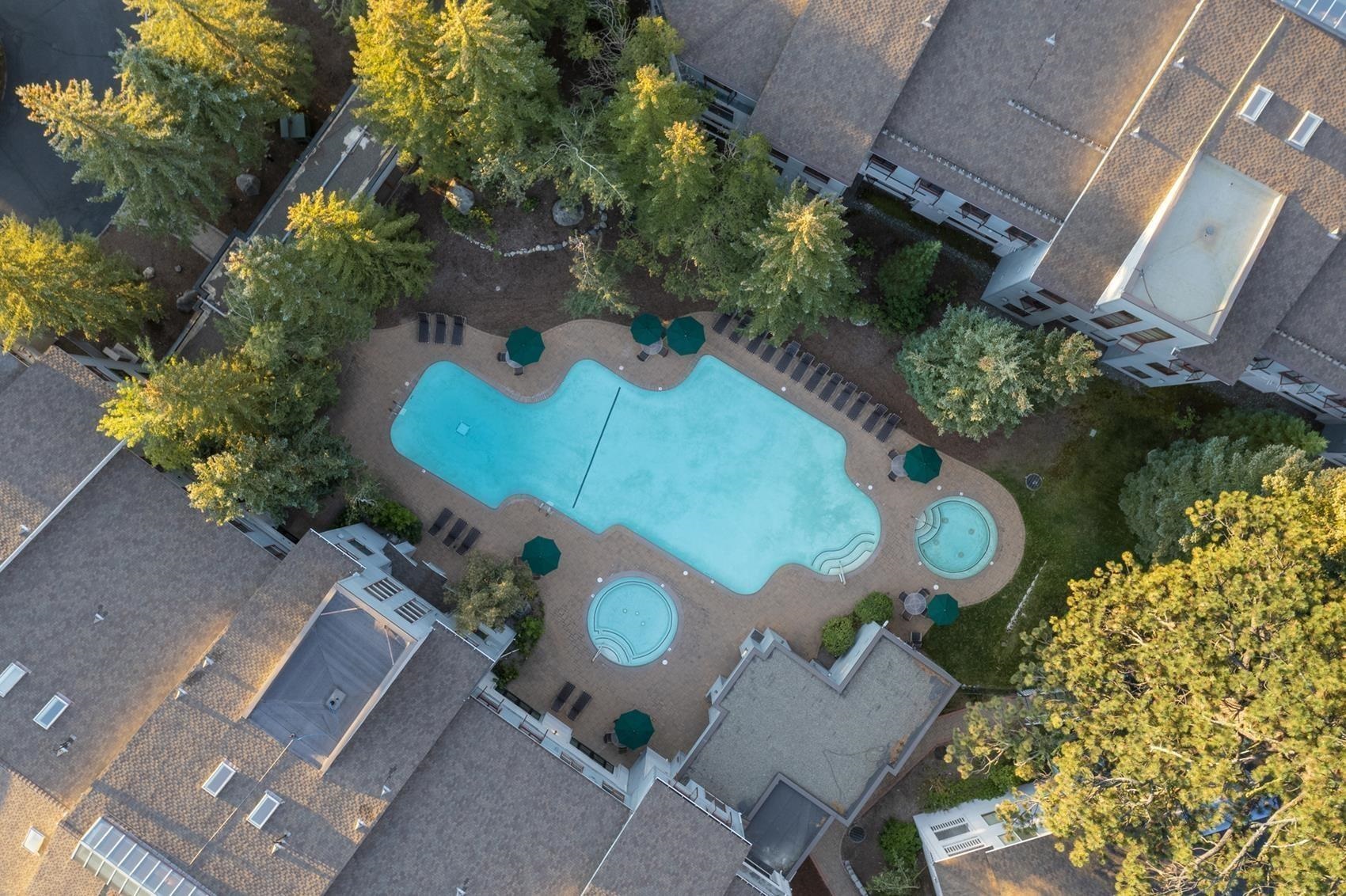 201 Shirley Canyon Road Unit: 309