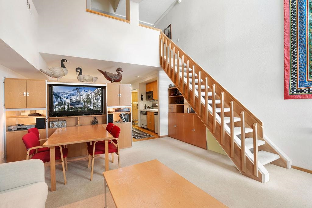 201 Shirley Canyon Road Unit: 309