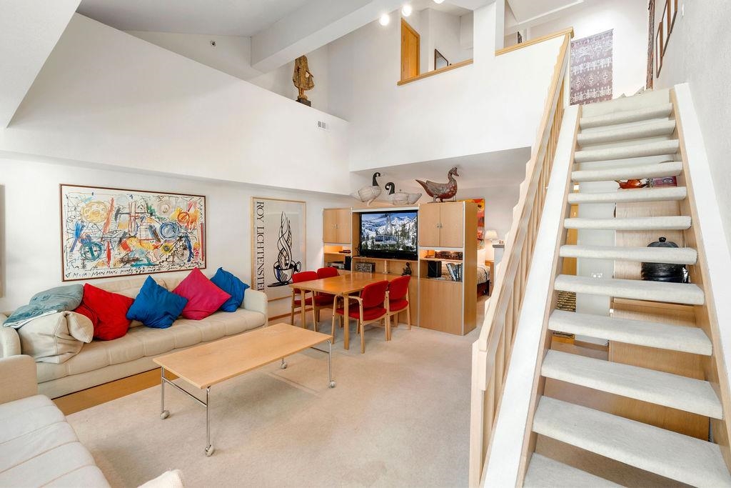 201 Shirley Canyon Road Unit: 309