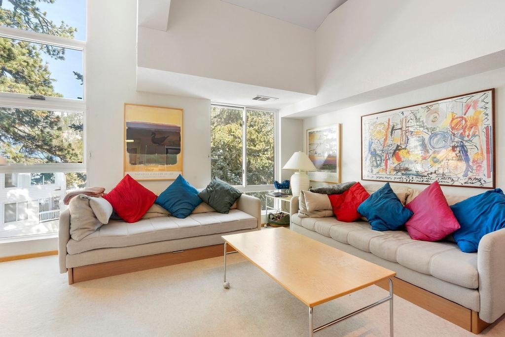 201 Shirley Canyon Road Unit: 309