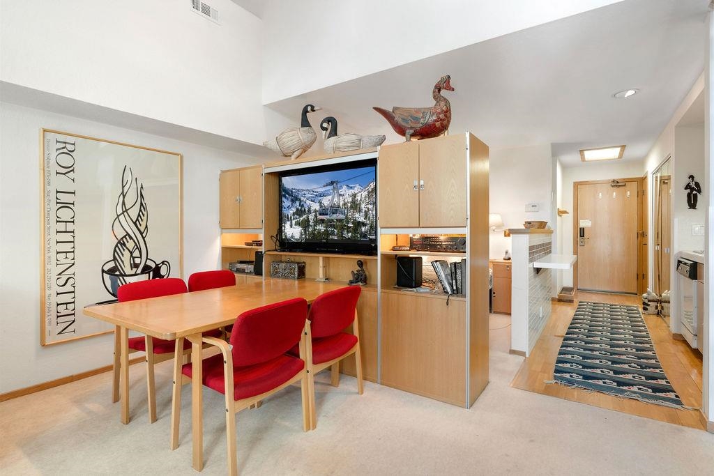 201 Shirley Canyon Road Unit: 309