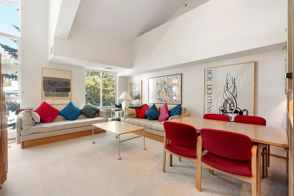 201 Shirley Canyon Road Unit: 309