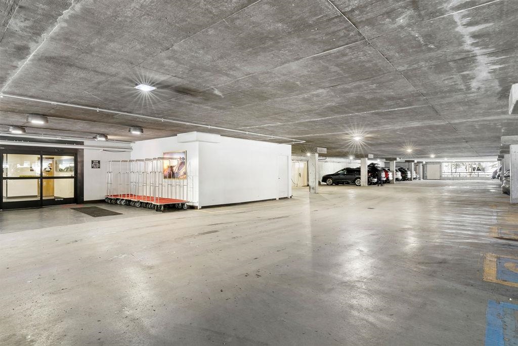 201 Shirley Canyon Road Unit: 309