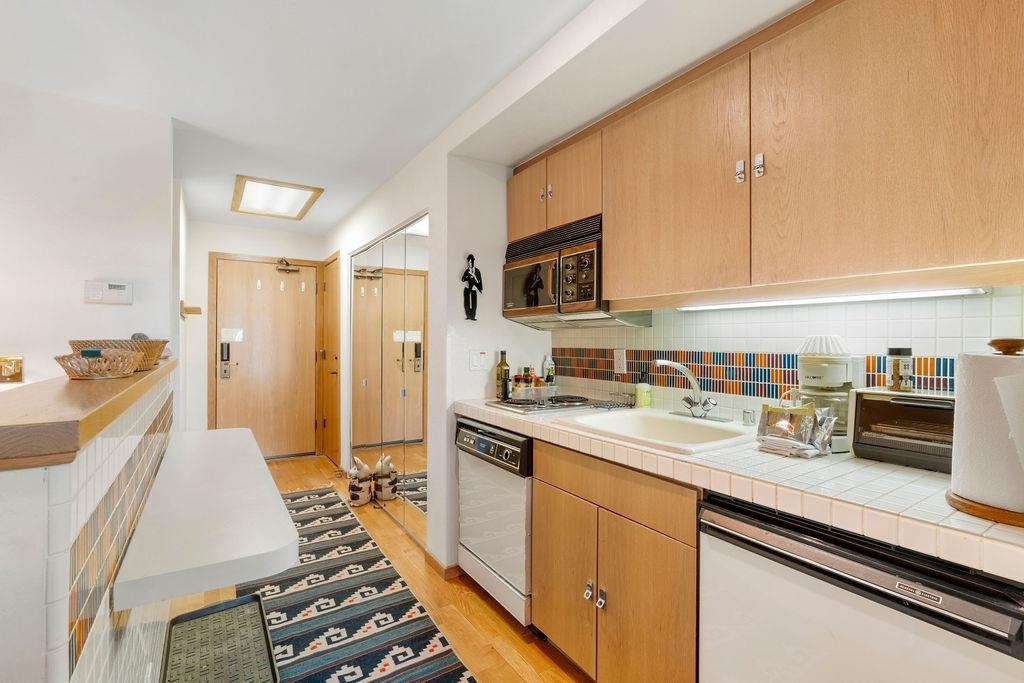 201 Shirley Canyon Road Unit: 309