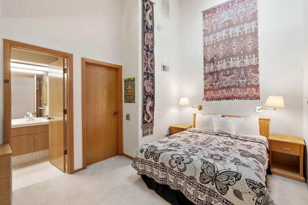 201 Shirley Canyon Road Unit: 309