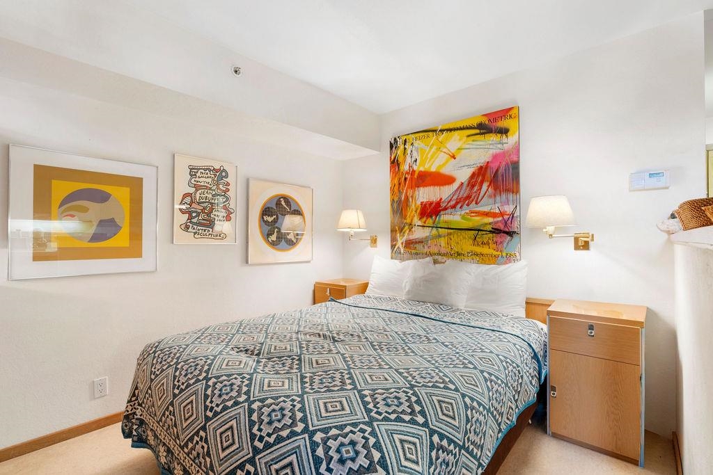 201 Shirley Canyon Road Unit: 309