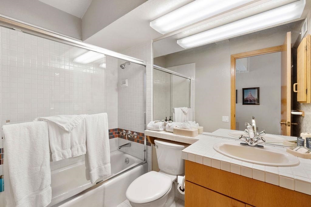 201 Shirley Canyon Road Unit: 309