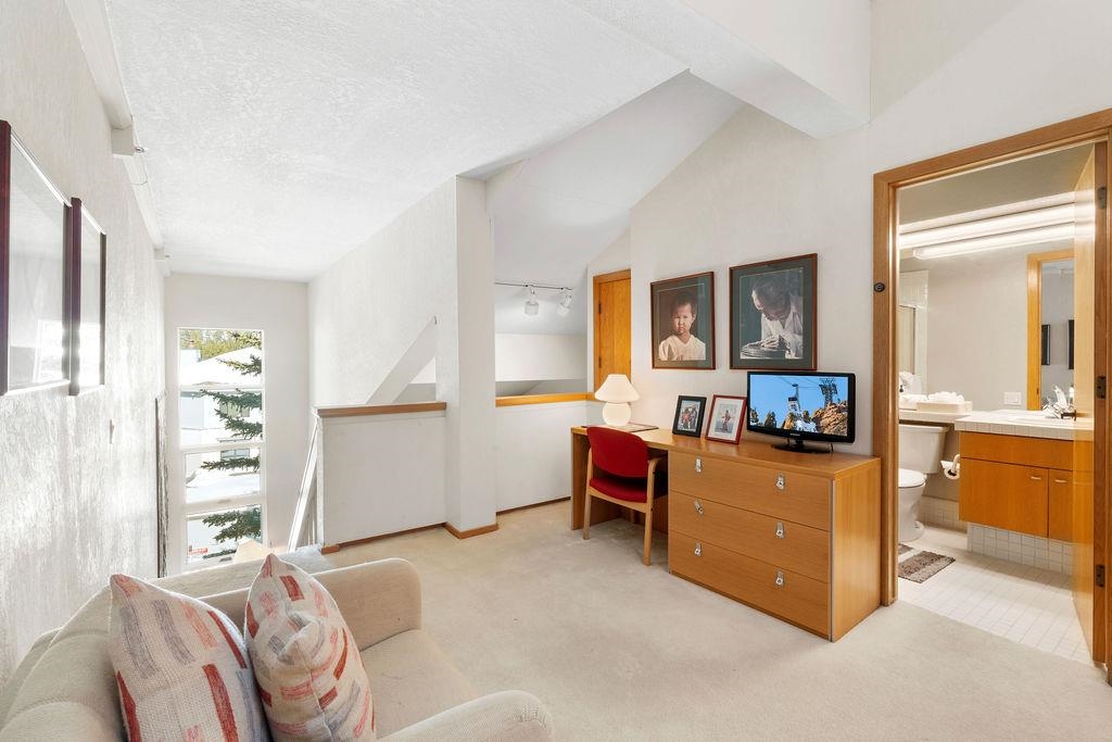 201 Shirley Canyon Road Unit: 309