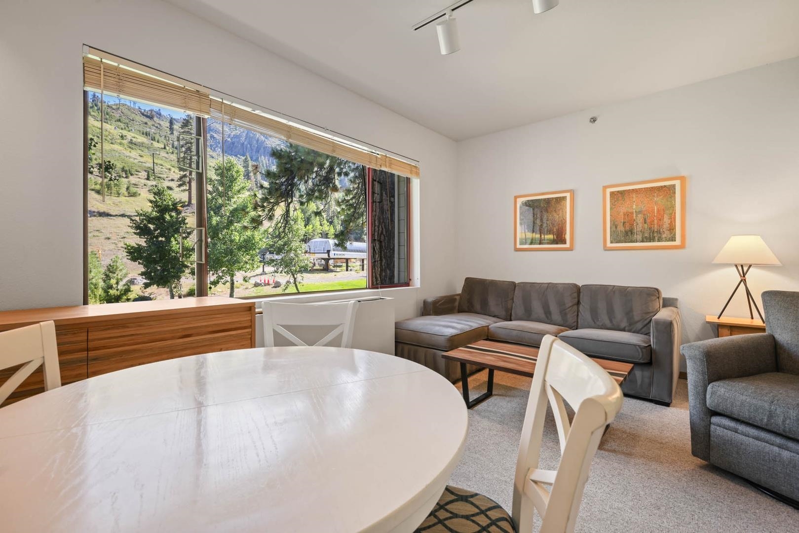 201 Shirley Canyon Road Unit: 247