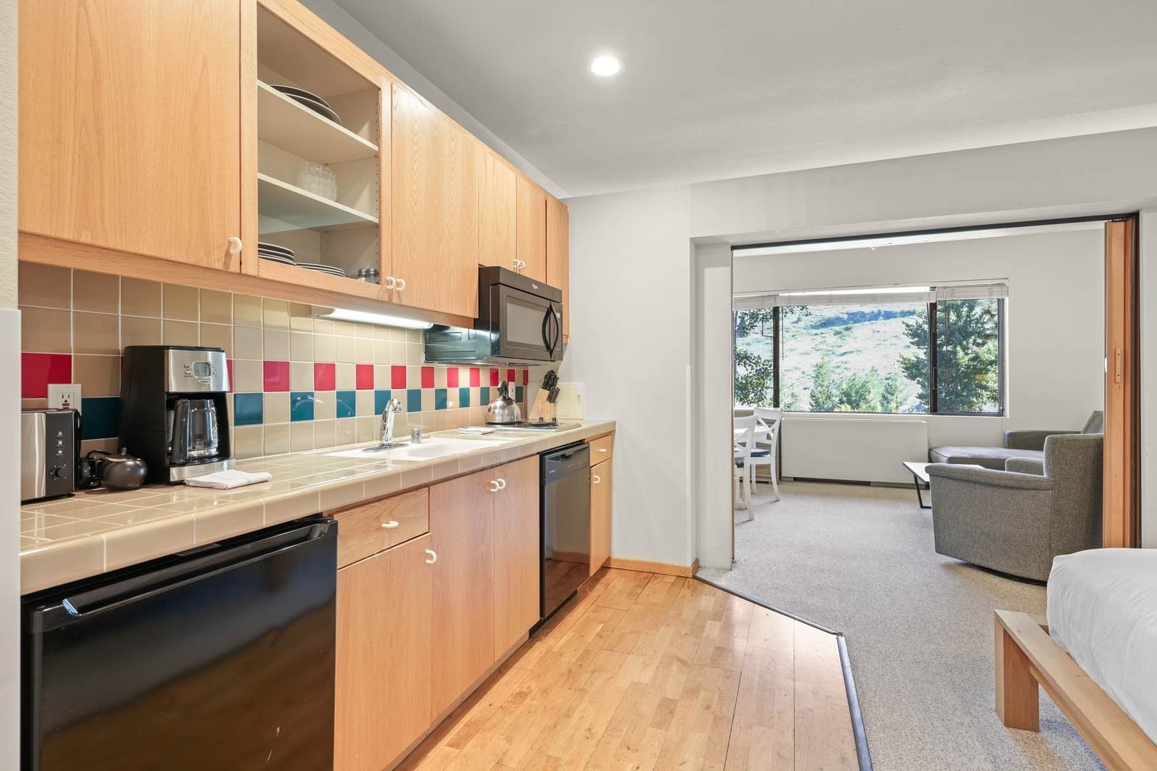 201 Shirley Canyon Road Unit: 247