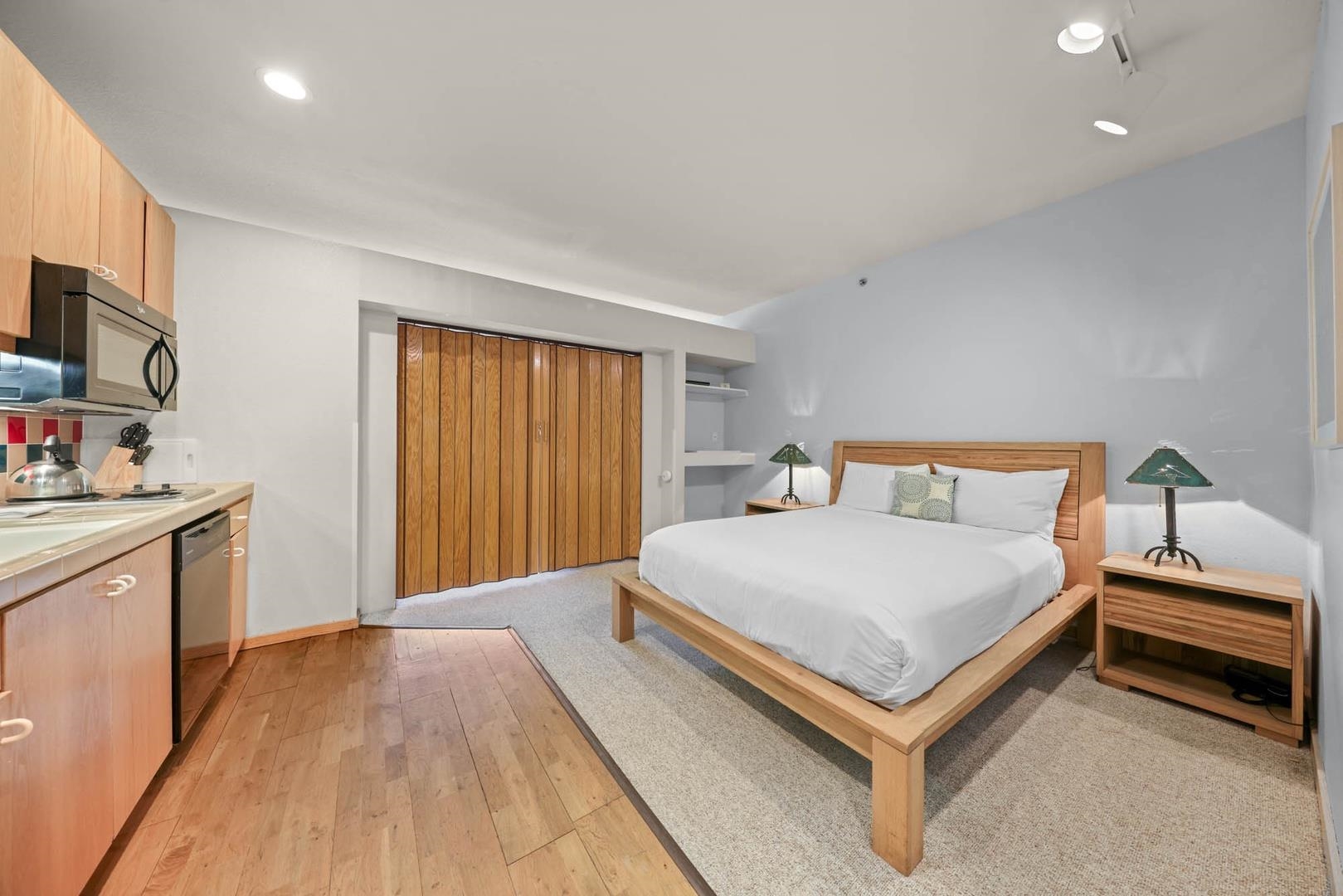 201 Shirley Canyon Road Unit: 247