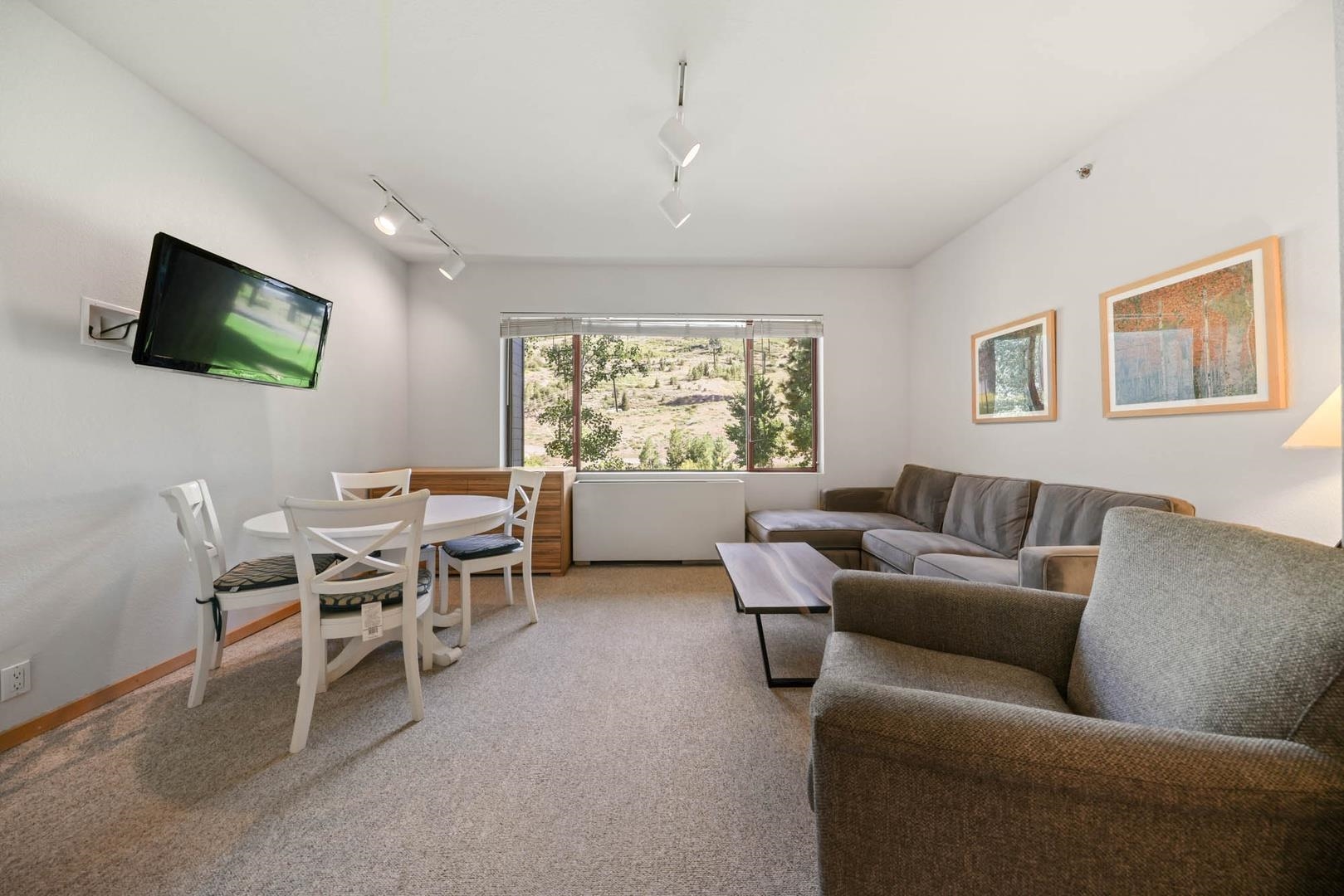 201 Shirley Canyon Road Unit: 247