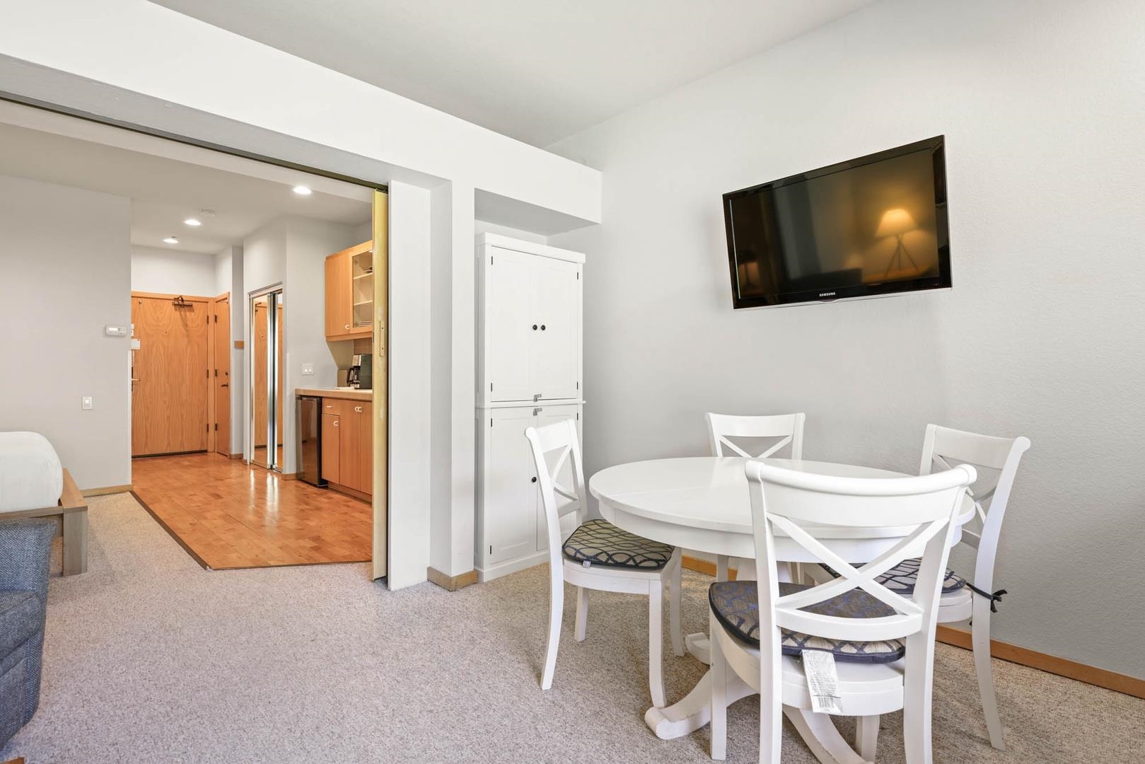 201 Shirley Canyon Road Unit: 247