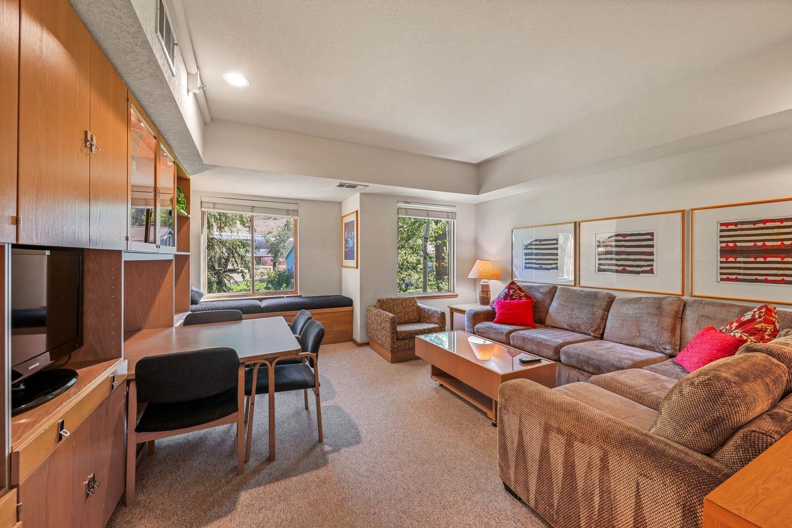 201 Shirley Canyon Road Unit: 204