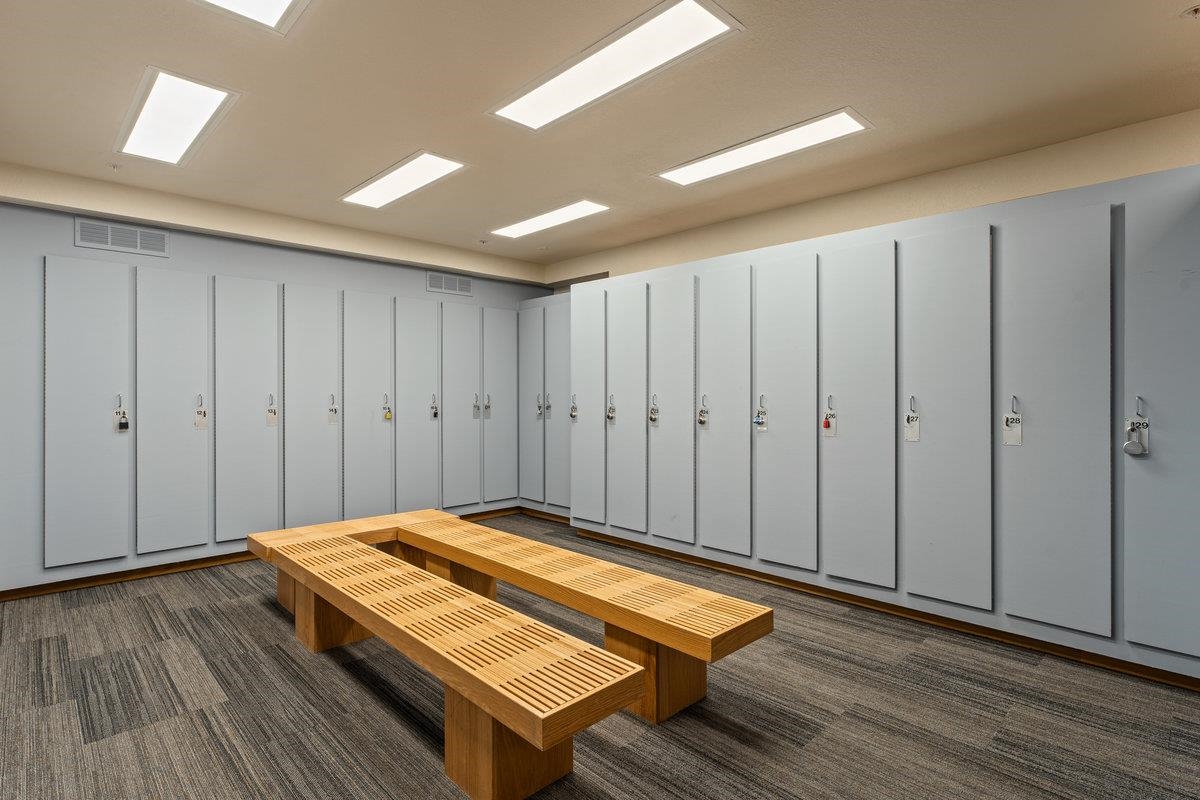 201 Shirley Canyon Road Unit: 204