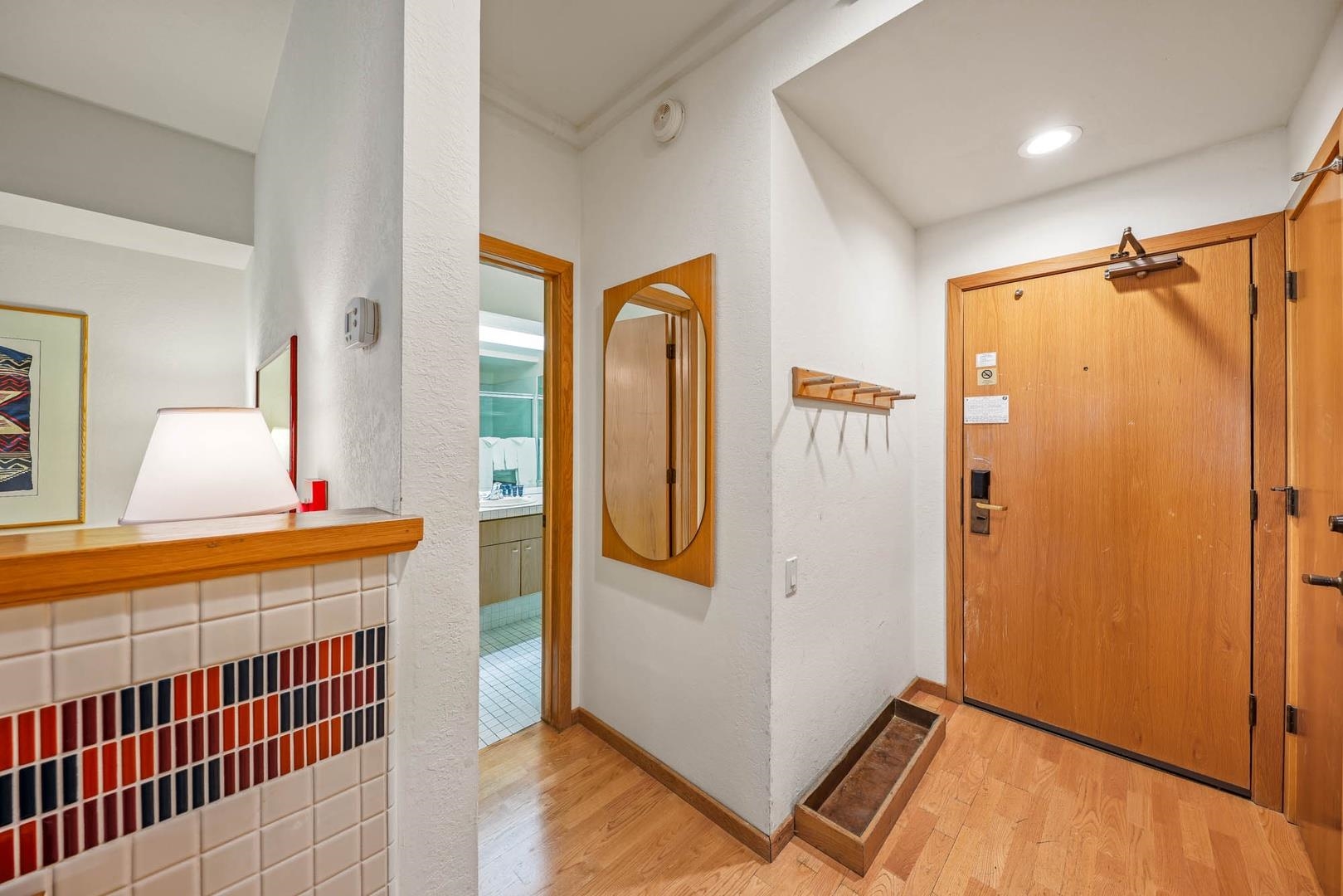 201 Shirley Canyon Road Unit: 204