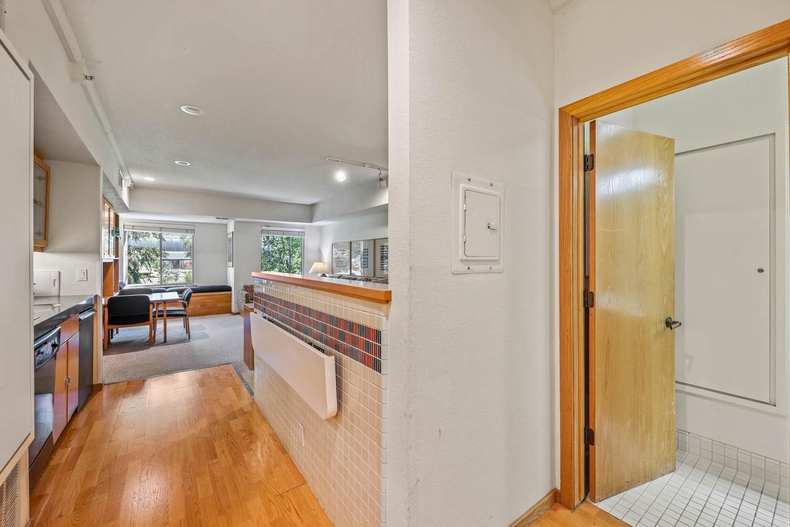 201 Shirley Canyon Road Unit: 204