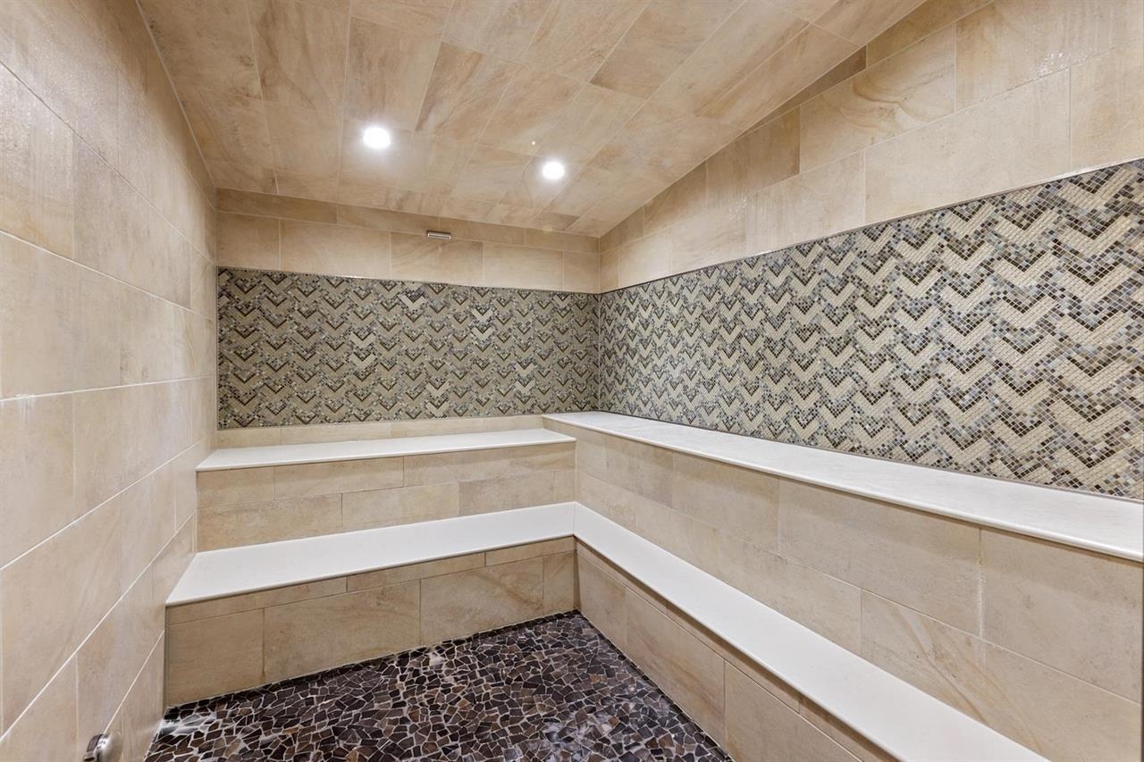 201 Shirley Canyon Road Unit: 118