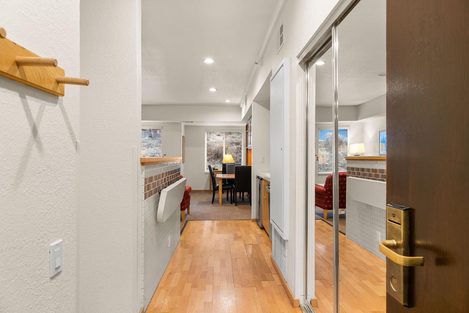 201 Shirley Canyon Road Unit: 118