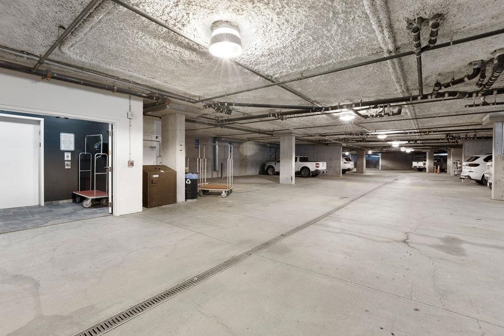 201 Shirley Canyon Road Unit: 118