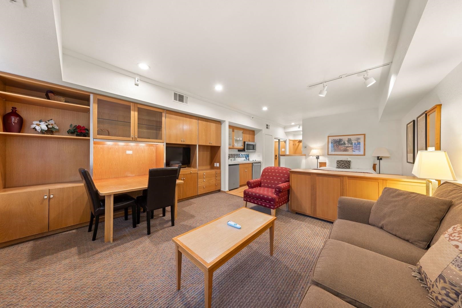 201 Shirley Canyon Road Unit: 118