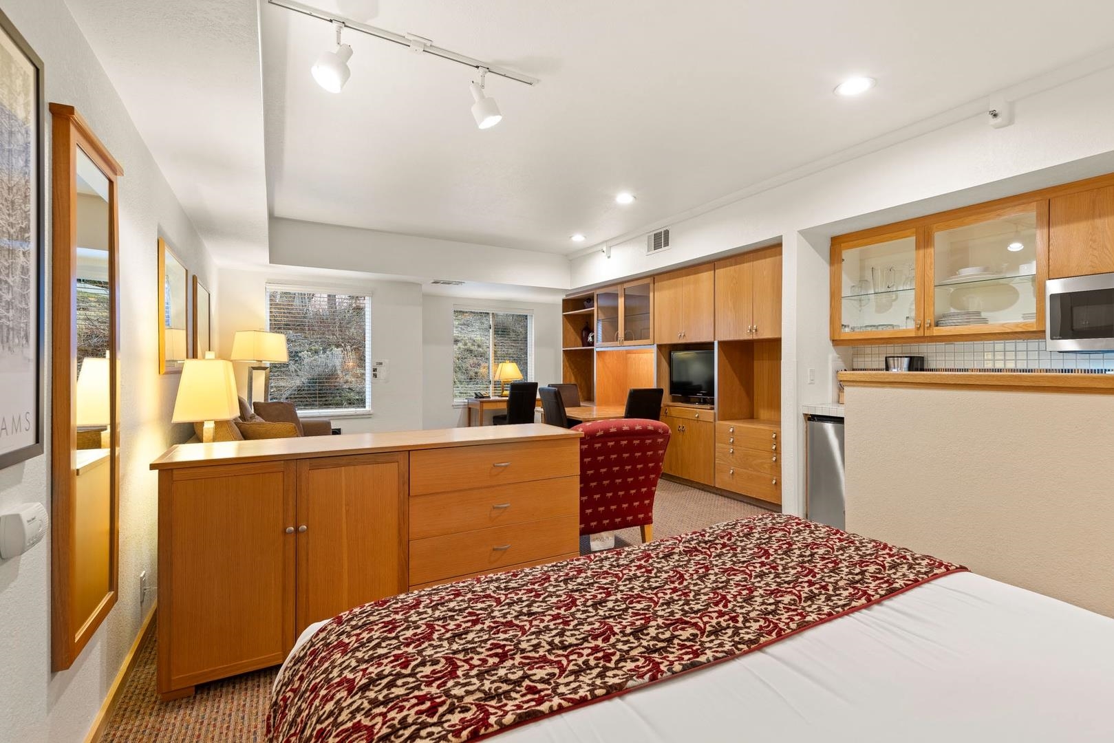 201 Shirley Canyon Road Unit: 118