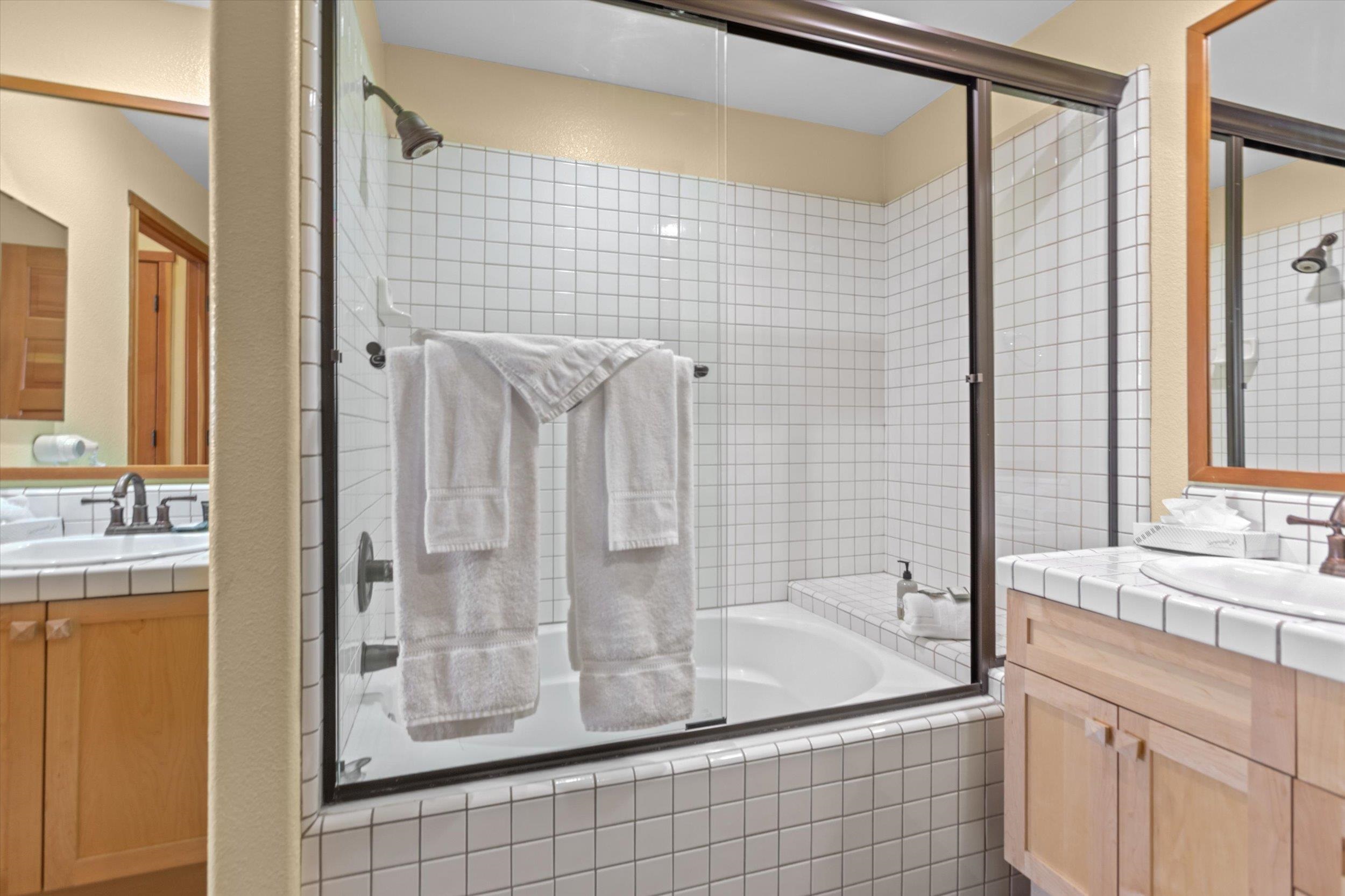 201 Shirley Canyon Road Unit: 714