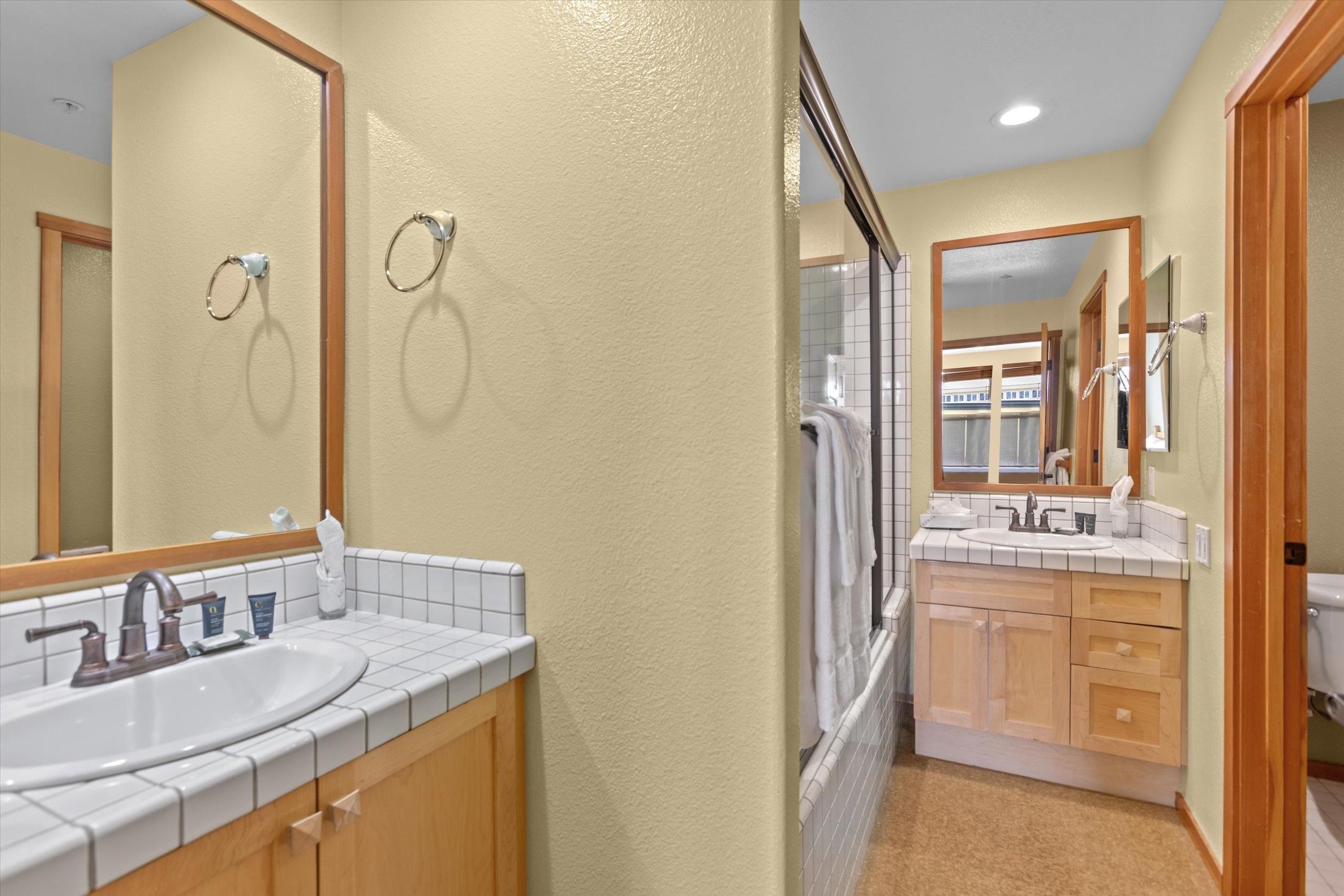 201 Shirley Canyon Road Unit: 714
