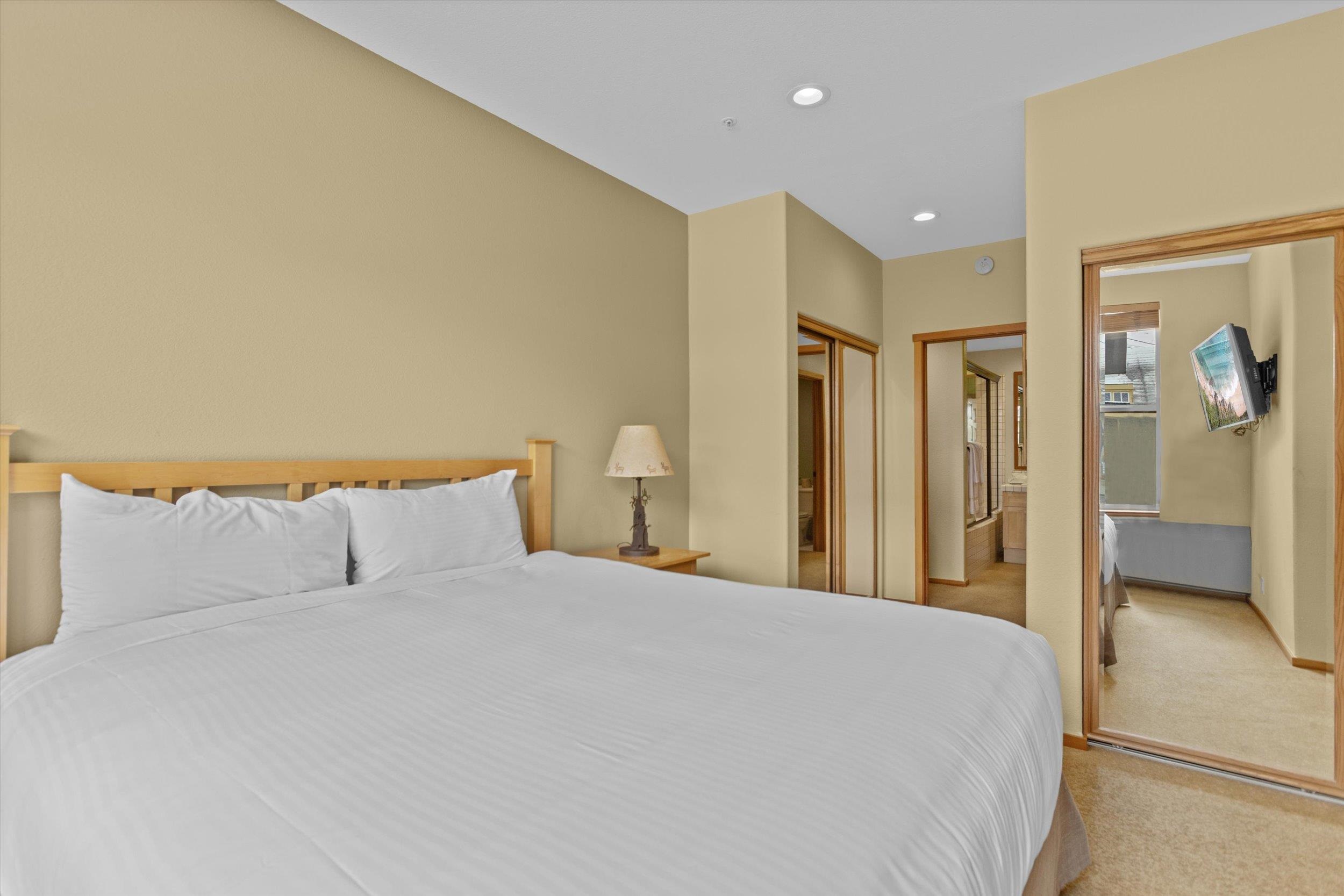 201 Shirley Canyon Road Unit: 714