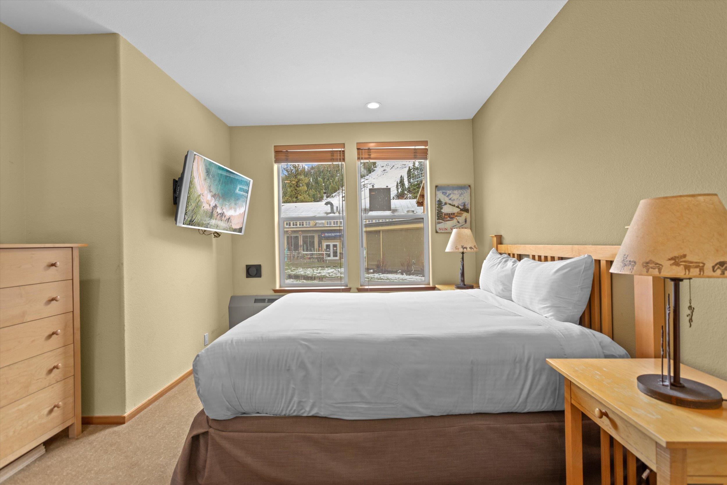 201 Shirley Canyon Road Unit: 714