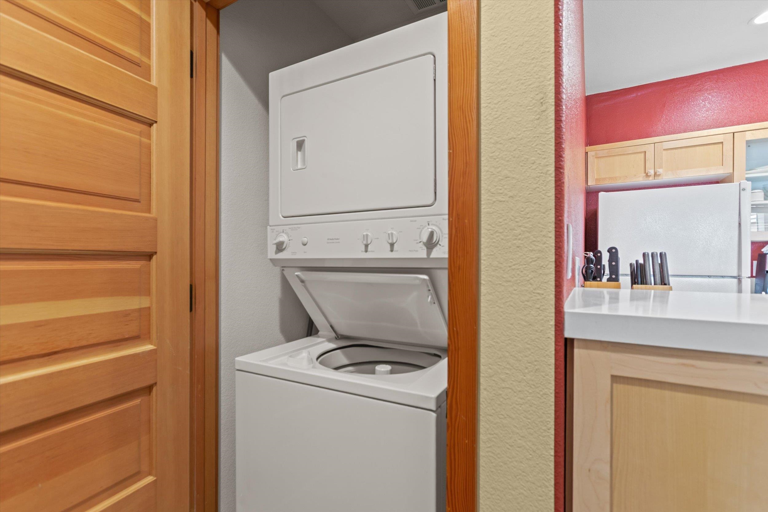 201 Shirley Canyon Road Unit: 714