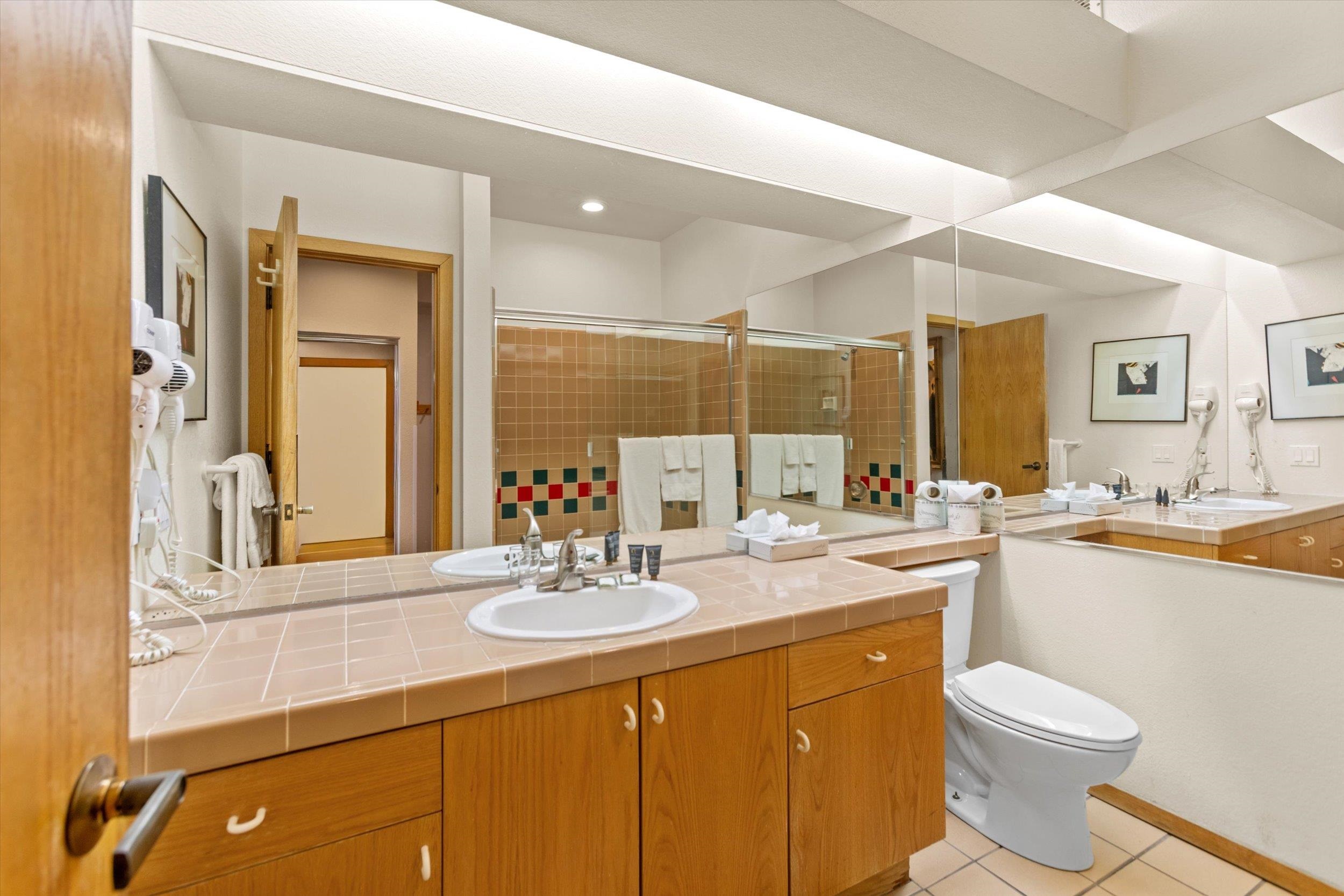 201 Shirley Canyon Road Unit: 247