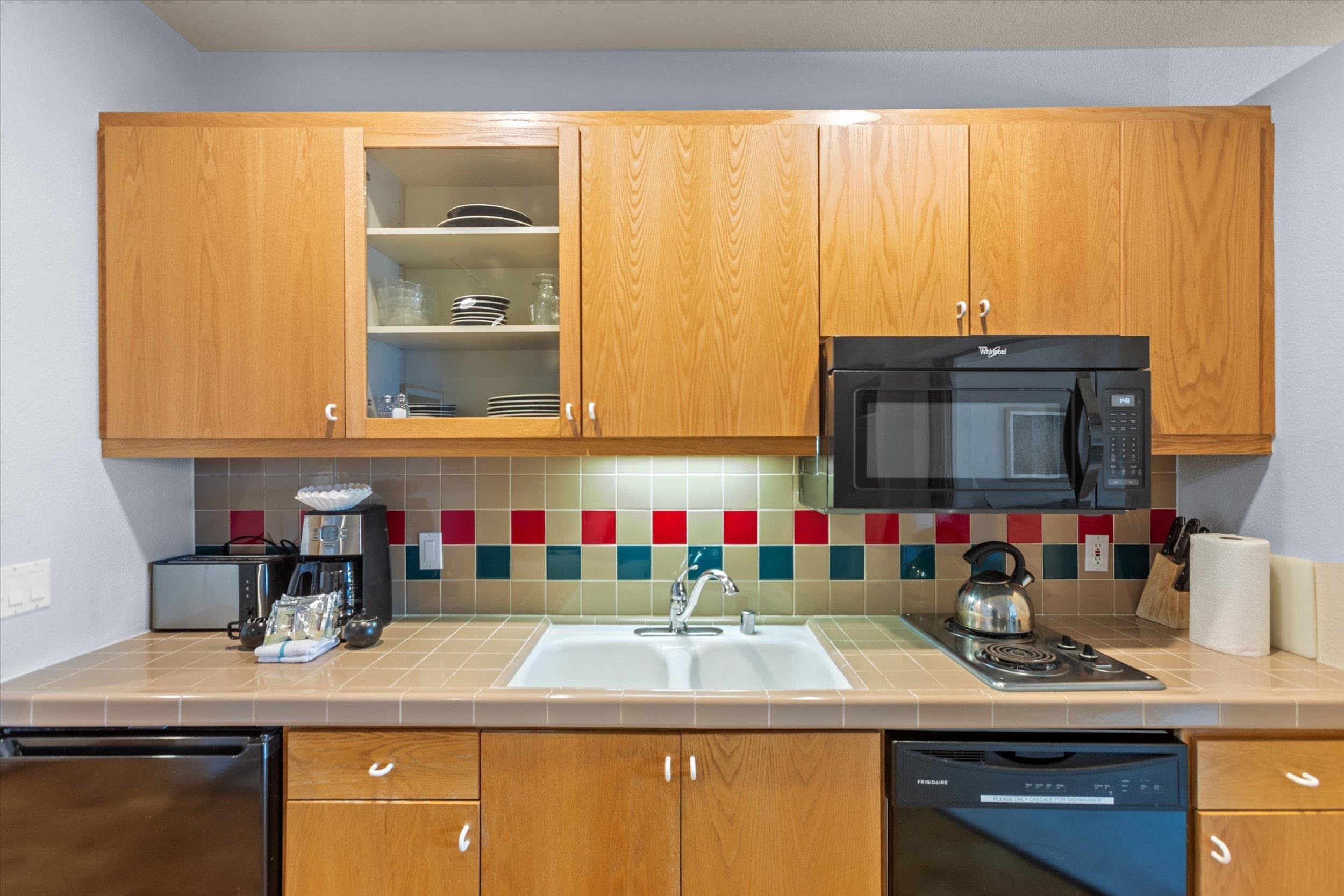 201 Shirley Canyon Road Unit: 247