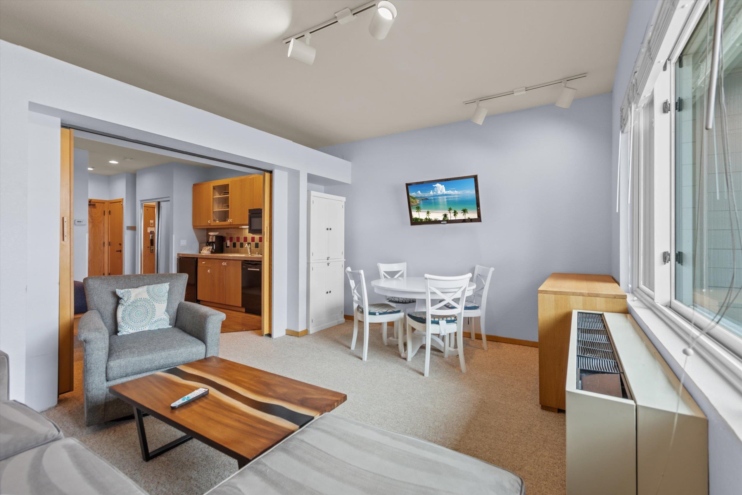 201 Shirley Canyon Road Unit: 247